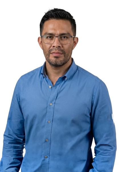 Gestión Contractual Pública