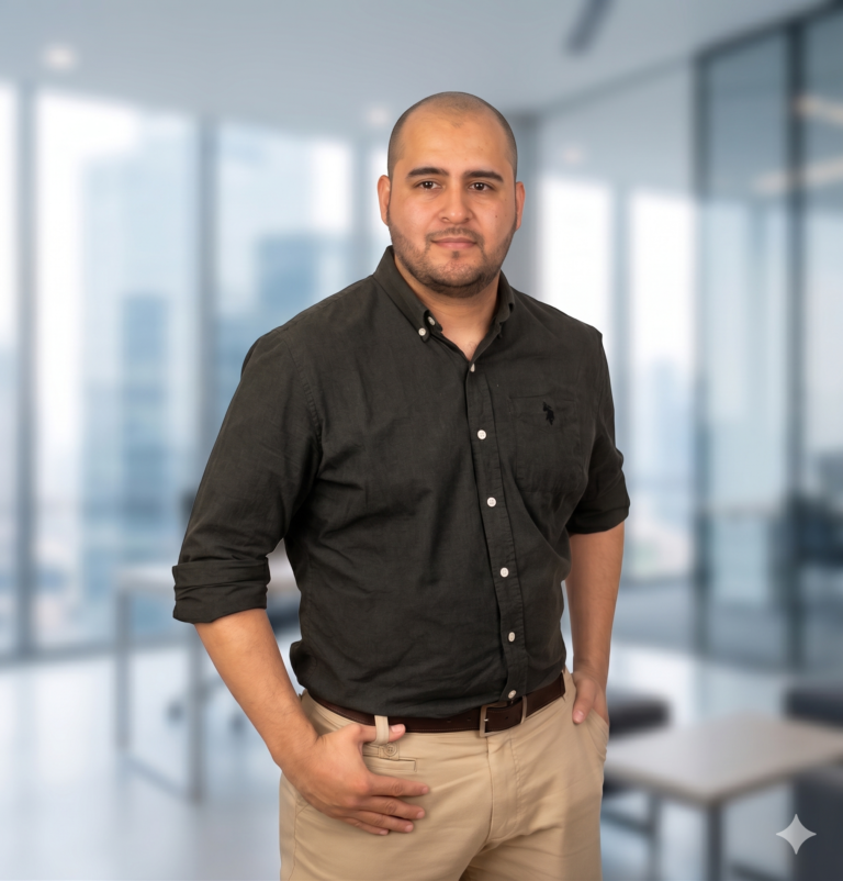Equipo experto en gestión contractual pública Global Certus