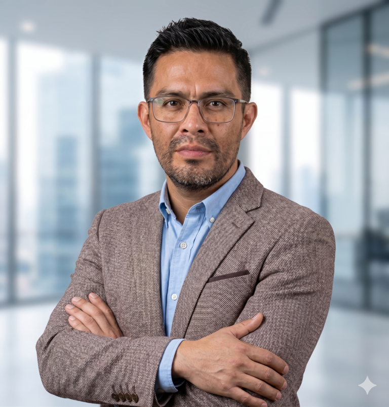 Equipo experto en gestión contractual pública Global Certus