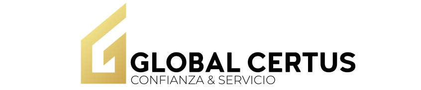 GLOBAL CERTUS