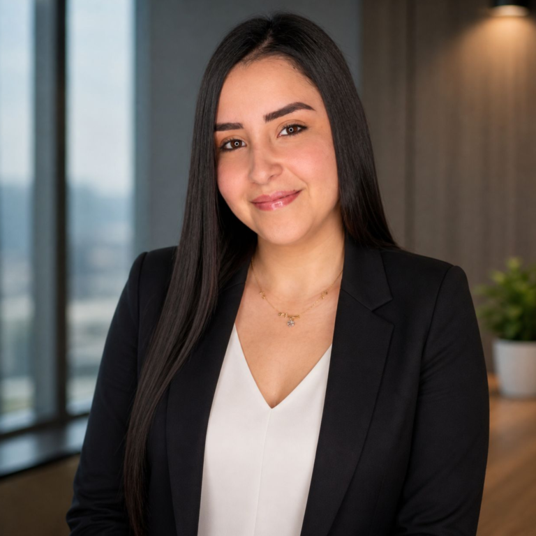 Equipo experto en gestión contractual pública Global Certus