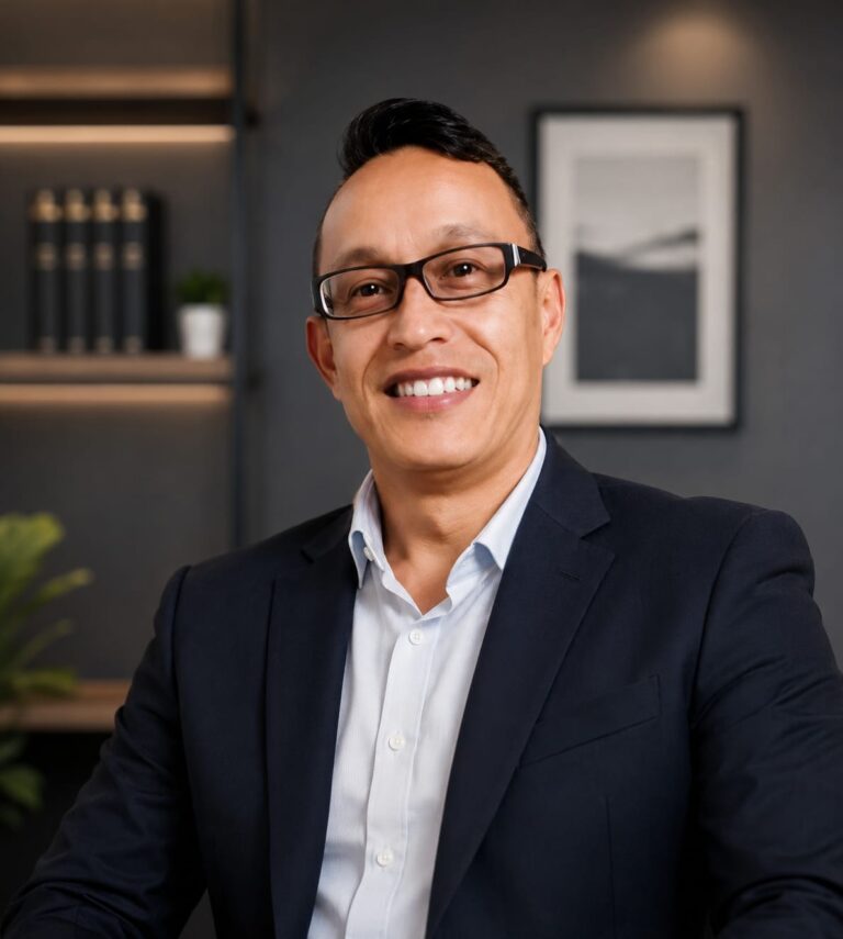 Equipo experto en gestión contractual pública Global Certus