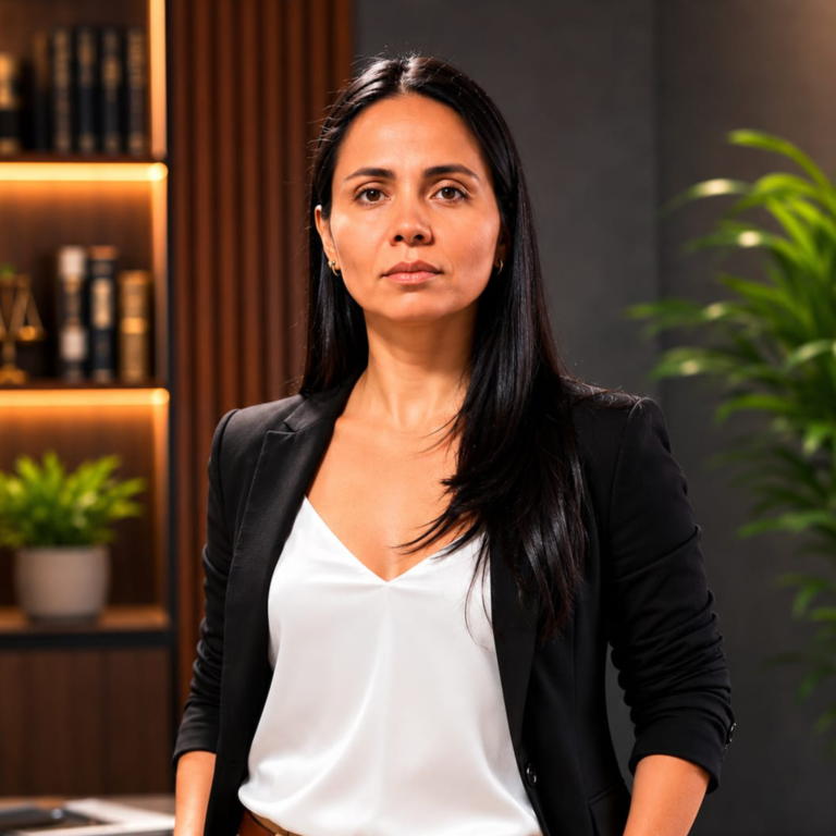 Equipo experto en gestión contractual pública Global Certus