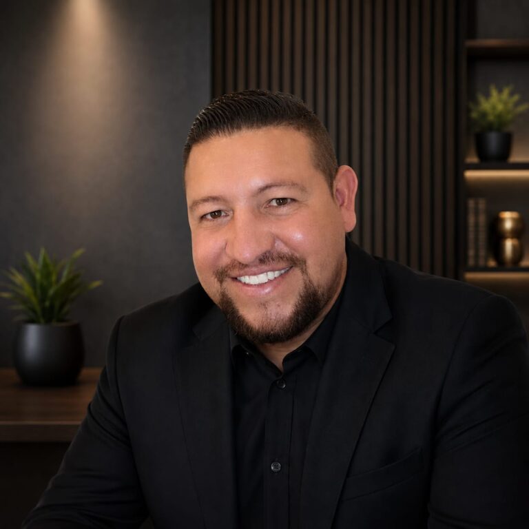 Equipo experto en gestión contractual pública Global Certus