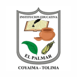 EL PALMAR