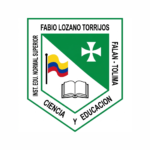 FALN TORRIJOS