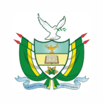 INSTITUCIÓN EDUCATIVA ANTONIO NARIÑO