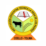 INSTITUCIÓN EDUCATIVA TÉCNICA LA VEGA DE LOS PADRES