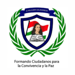 POLICARPA