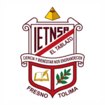 SEÑORA DE LA ASUNCION