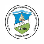 SEÑORA DEL CARMEN