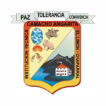 TECNICO CAMACHO ANGARITA