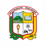 anchique
